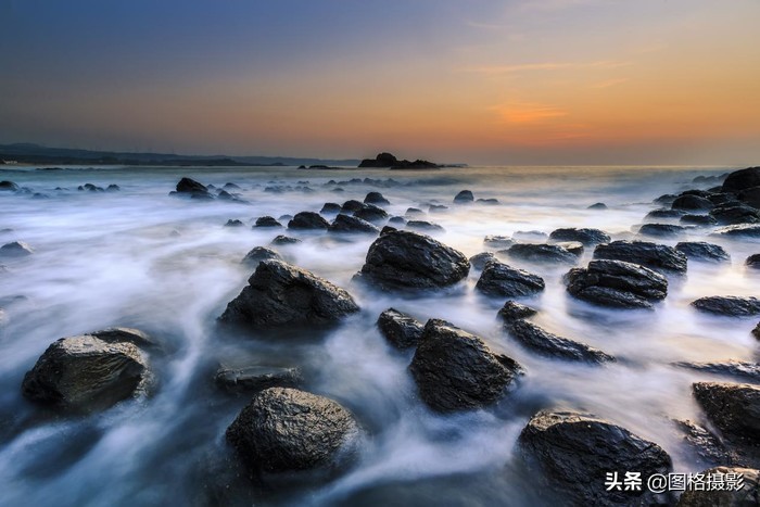 kase卡色nd滤镜怎么样,新品kase卡色铠甲磁吸滤镜