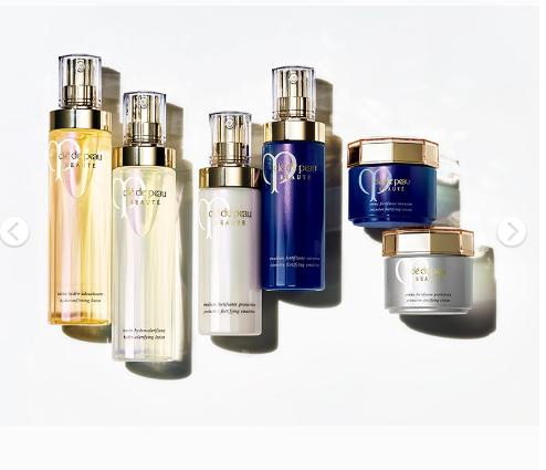 保姆级史上最全日本专柜报价，IPSA、SK2、RMK、黛珂等全在内！