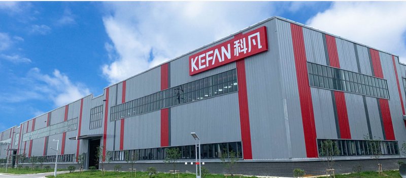 科凡衣柜是用什么品牌板材,科凡整体衣柜官网