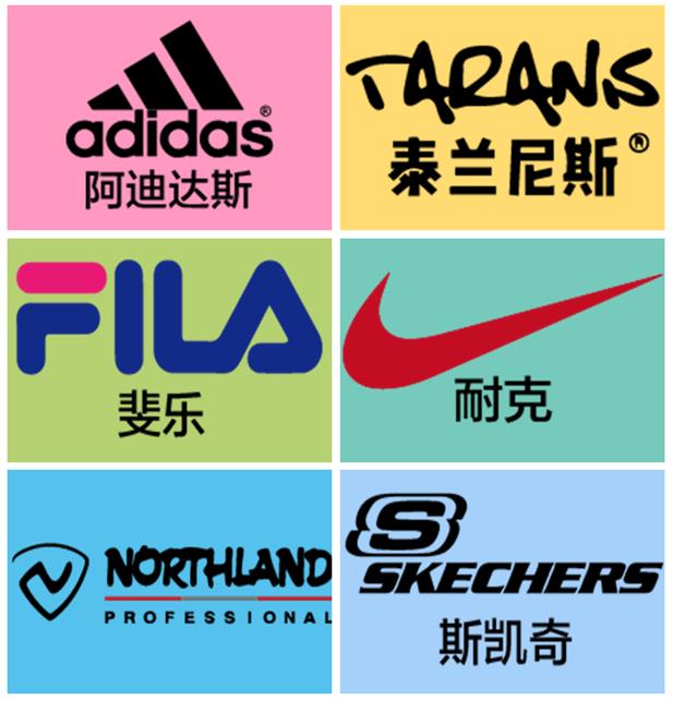 【奏嘛＆德百同庆】两场直播送好礼！云逛街玩转德百＆澳德乐