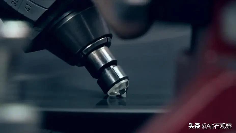 毛坯如何报价,毛坯价格和简装价格一样吗