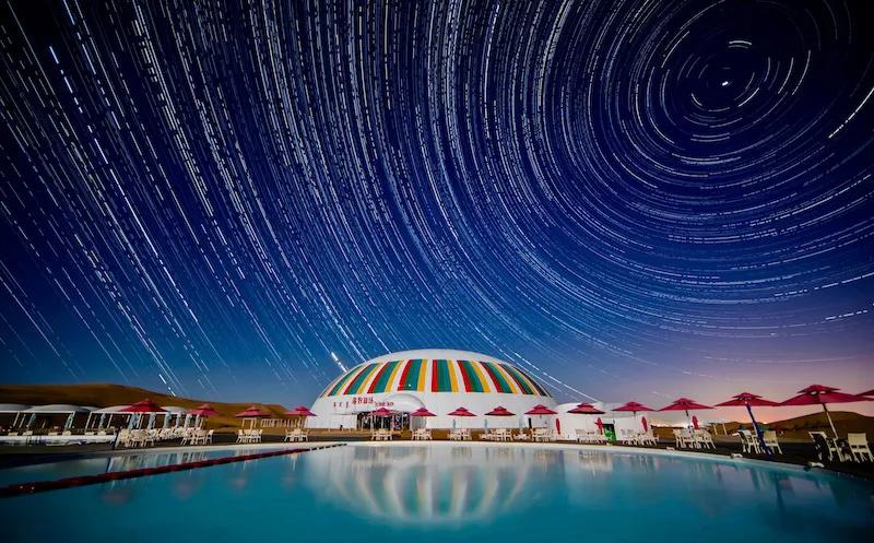 乐生活团购套餐,乐生活优惠套餐