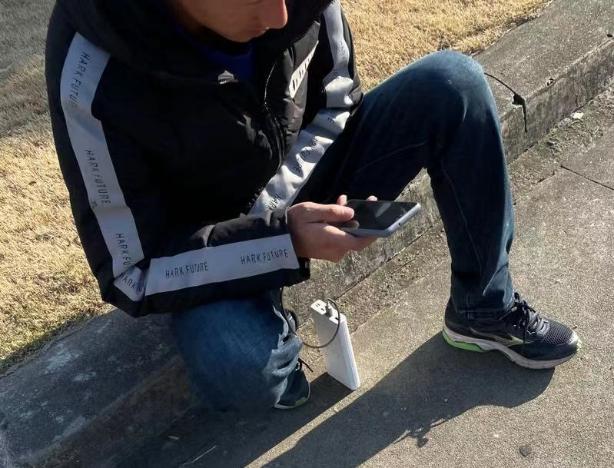 银行工作不可以用手机吗,银行员工业务掌握不熟练