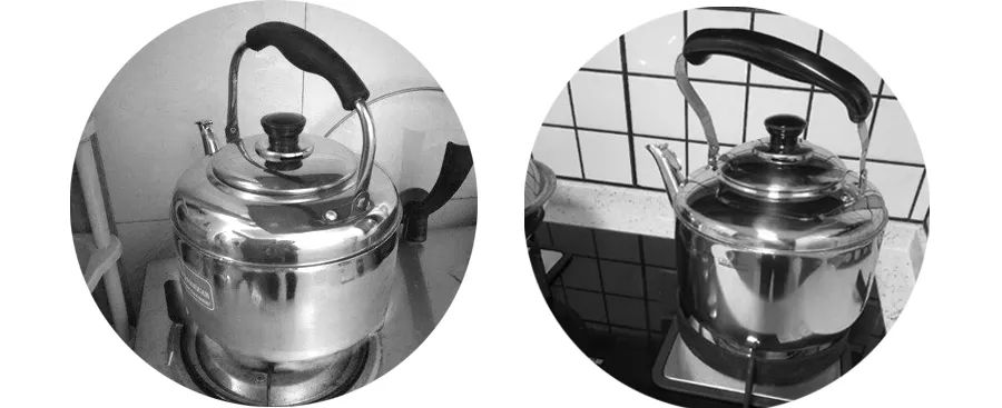 水溶油画棒儿童画简单又漂亮,初学儿童画油画棒图片