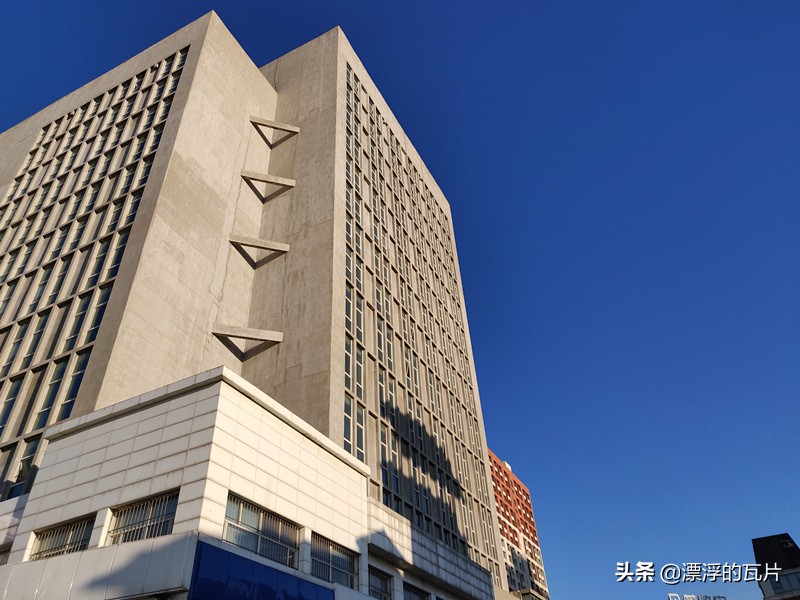 信仰加成,一加6t迈凯伦版现在价位