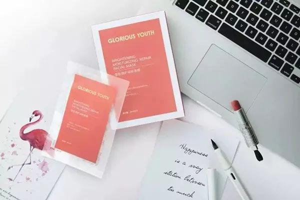 阿里女高管当微商,阿里女高管创业做微商