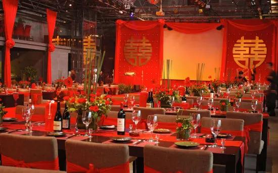 最高法院：约酒、约球、约游中人身伤亡赔偿20条裁判规则