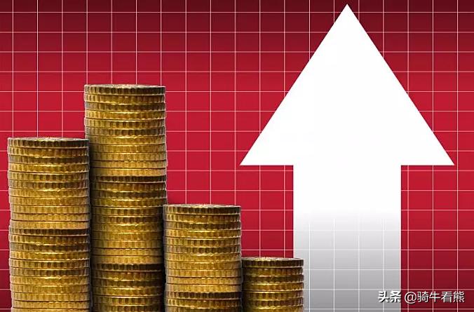 为什么很多人认为炒股就是投机,买股票和赌博一样吗