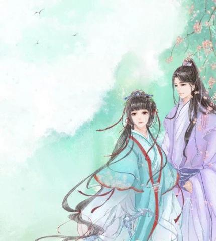 红袖添香推文现代文,推文超好看小说熬夜追文