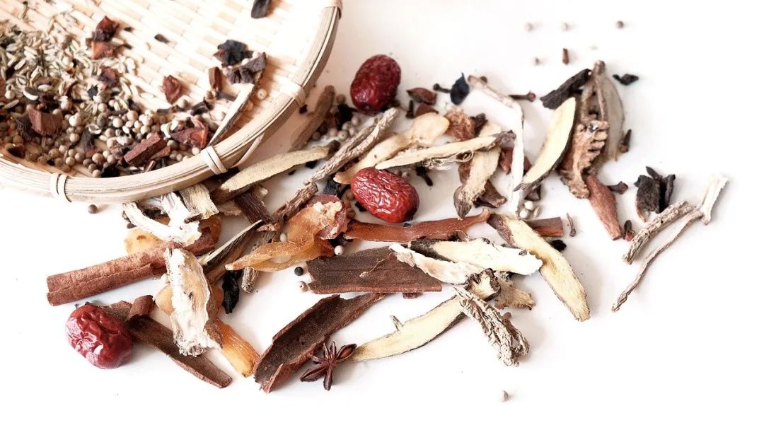 当扶阳遇到冬季——冬季心脏病者如何度过