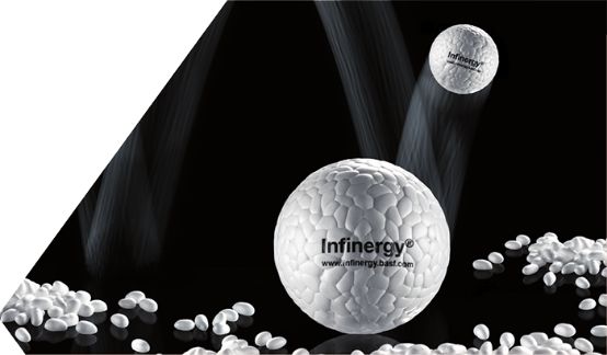 阿迪顶级跑鞋为什么不用boost,阿迪跑鞋boost4.0与3.0