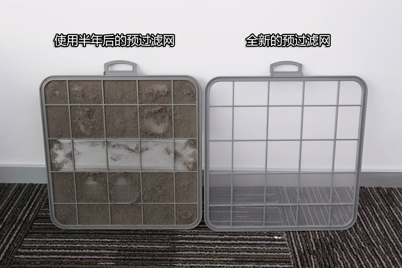 家用空气净化器的原理是什么,空气净化器怎么挑选最有效
