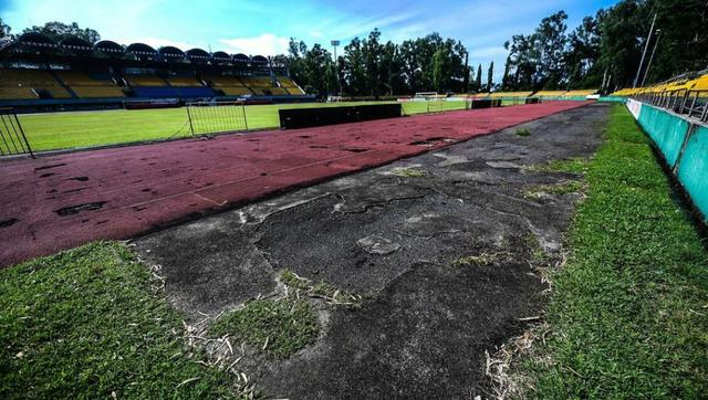 菲律宾谈国足,国足菲律宾比赛