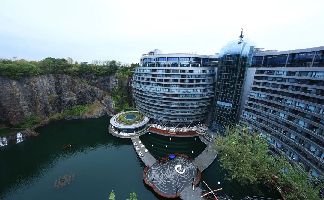 上海建筑施工企业排名,2023年上海企业100强名单