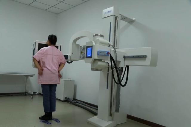 邯郸民众体检中心价格,邯郸健康体检中心