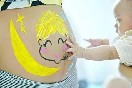 得了性病能生孩子吗？