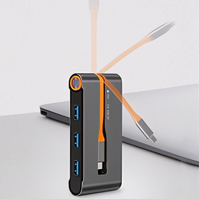 macbookpro双系统下不了lol,macbookpro2019玩lol