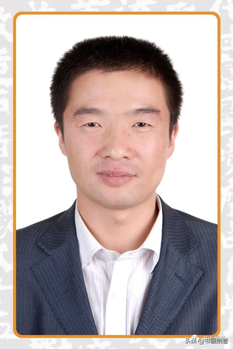 云冈杯第二届魏碑书法双年展雅集,云冈杯首届魏碑书法双年展决赛