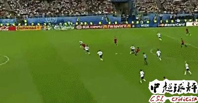 致青春退役军人,致青春主演现状