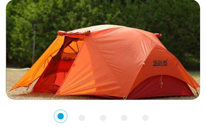 夏天避暑好方法,夏天有什么避暑方法吗