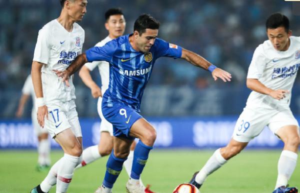 鑻忓畞鍙戞枃閬撴瓑瑙嗛,鑻忓畞瀵圭敵鑺辫禌鍚庡彂甯冧細