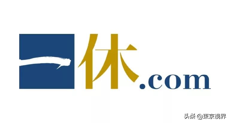 日本人都用什么社交app,日本人用什么app