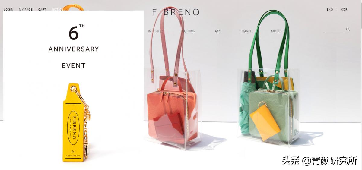 时尚小众轻奢包包品牌,种草女包轻奢高级感