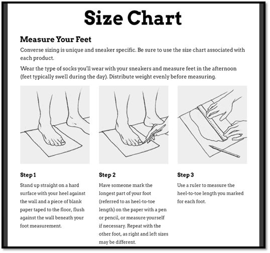 converse海淘,converse欧美