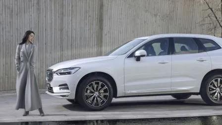 陈漫代言粉红丝带图片,陈漫代言了什么品牌衣服