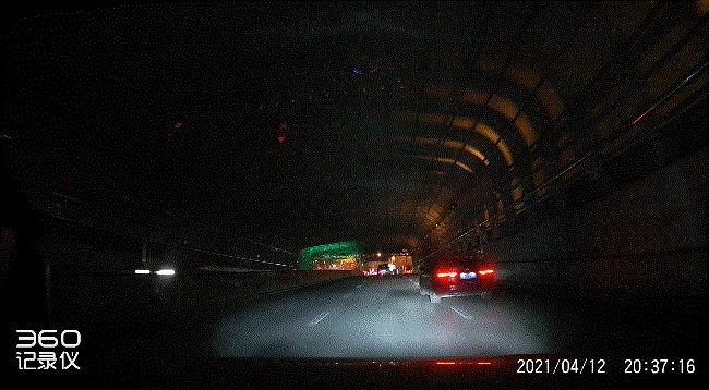 行车记录仪推荐怎么选购,行车记录仪选购攻略