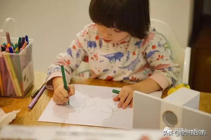 在家无聊的亲子小游戏,假期宅在家必玩的游戏