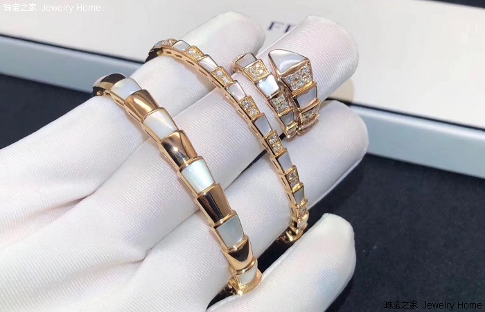 真金真钻定制珠宝值得买吗,真珠宝和假珠宝的区别