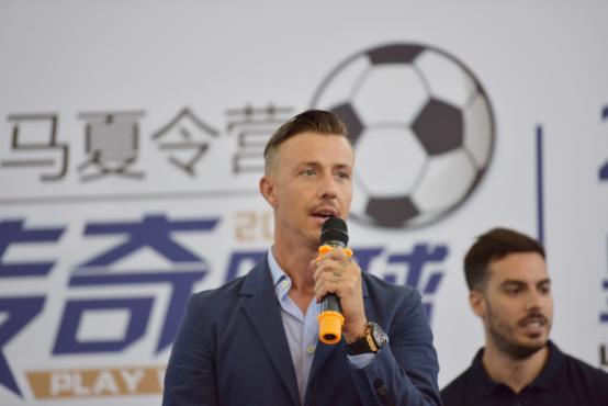 升学率高的国际学校,最硬核的国际学校