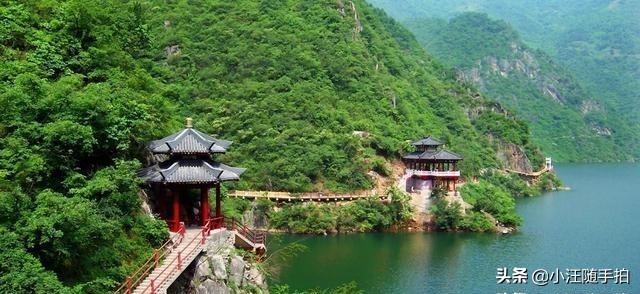 <html>
<head><title>502BadGateway</title></head>
<body>
<center><h1>502BadGateway</h1></center>
<hr><center>nginx</center>
</body>
</html>
<!--apaddingtodisableMSIEandChromefriendlyerrorpage-->
<!--apaddingtodisableMSIEandChromefriendlyerrorpage-->
<!--apaddingtodisableMSIEandChromefriendlyerrorpage-->
<!--apaddingtodisableMSIEandChromefriendlyerrorpage-->
<!--apaddingtodisableMSIEandChromefriendlyerrorpage-->
<!--apaddingtodisableMSIEandChromefriendlyerrorpage-->
