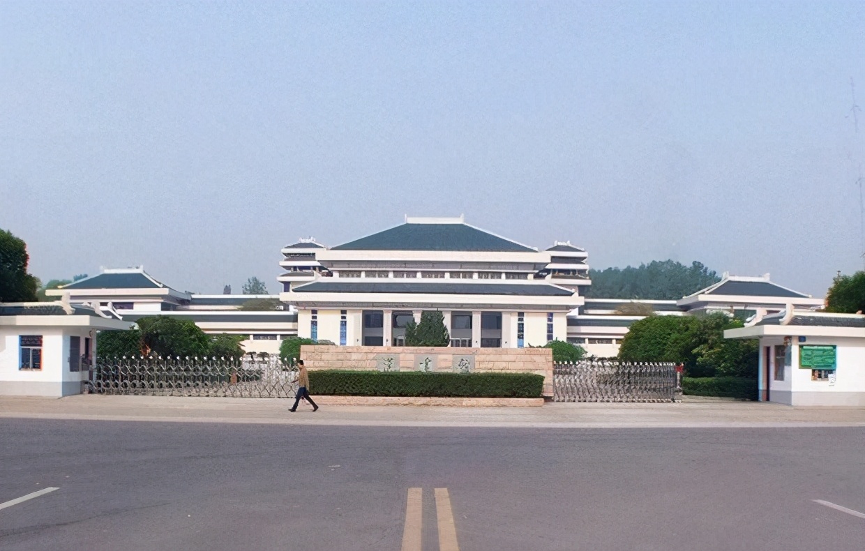 南阳的家乡有什么特点,河南南阳人在全国的印象