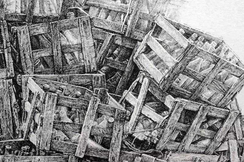 中国公认最漂亮的钢笔行书,中国公认最漂亮钢笔字行书六年级