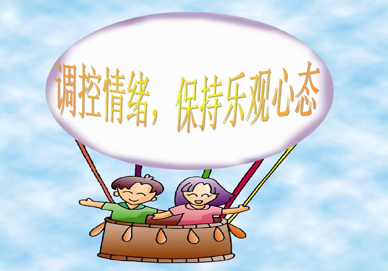 得了癌症不去治疗能活多久,得癌症不去治疗和治疗哪个活的久