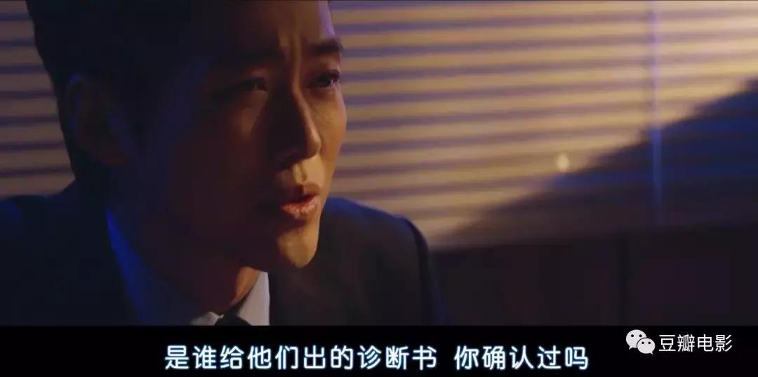 无限反转的韩剧,一口气看完2022年最火爆的韩剧