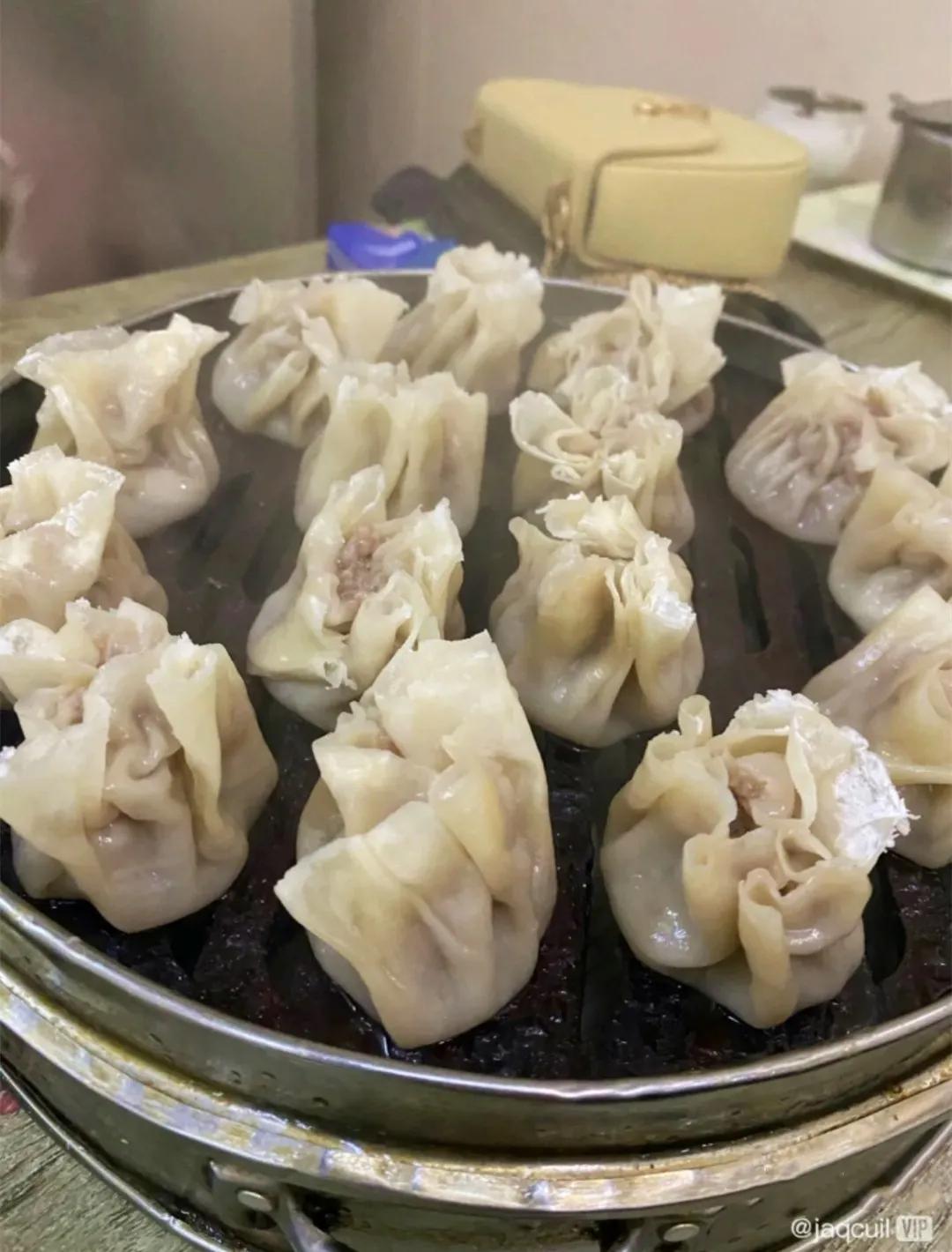 天津人推荐的饭馆,天津人公认的好吃的饭店