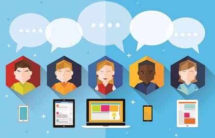 内部提拔和外部招聘各有什么好,内部提拔与外部招聘