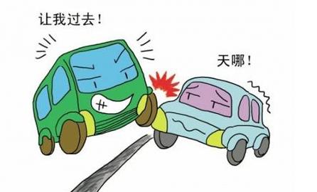 汽车陪练兴起，那么如何选择汽车陪练？汽车陪练有什么用处呢？