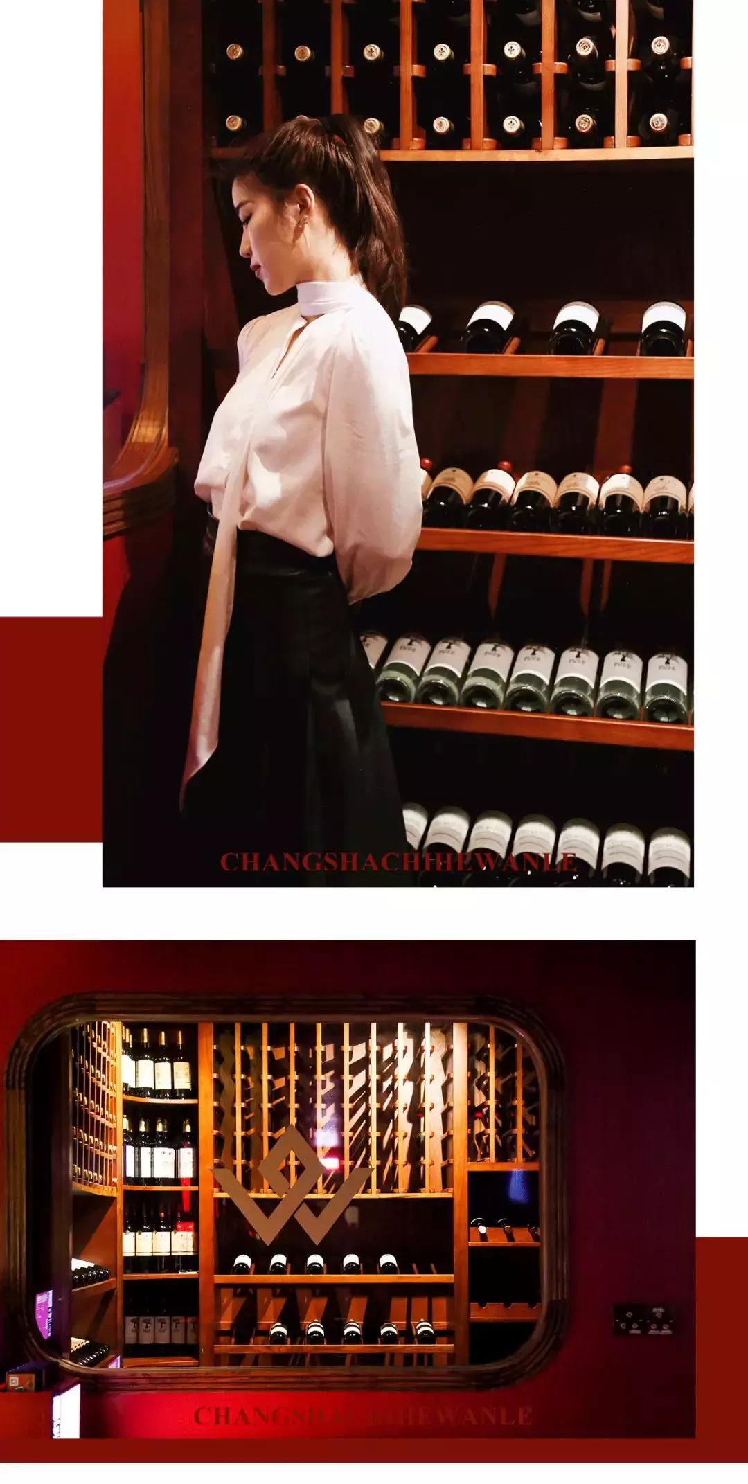 閰掑弸鎵撳崱鍦ｅ湴,鏁欏爞閰掑惂鎵撳崱