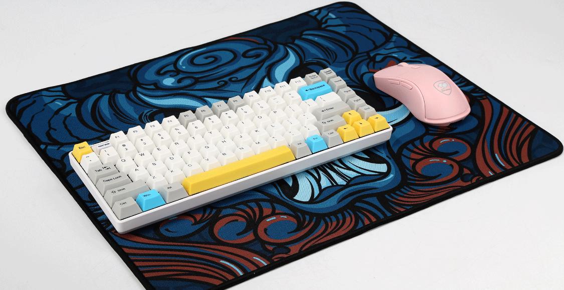 i510400f搭配b560超频内存条推荐,i54460最高配什么主板最好