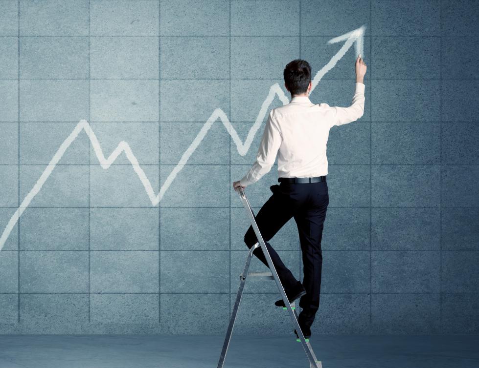 存储器涨价最新消息,存储器上涨