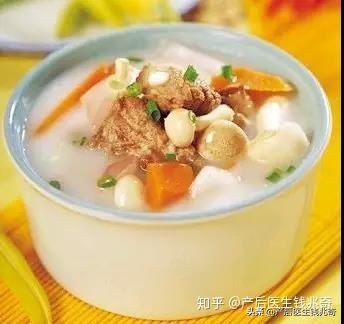 备孕生产时间推算,备孕生产产后恢复目前最全资料