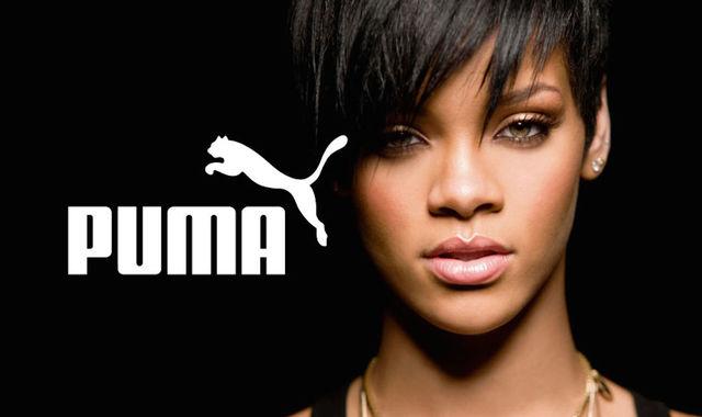 puma彪马官方如何辨真假,彪马的puma是不是盗版