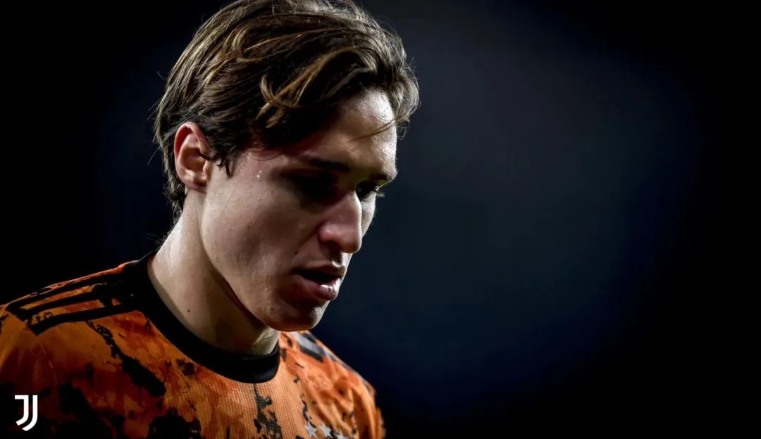 莫拉塔皮尔洛欧冠冠军,皮尔洛最后一次欧冠