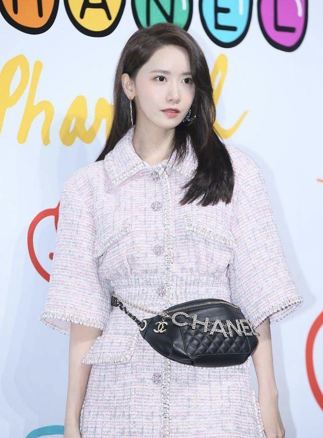 显瘦修饰腿型的裙子,显瘦a字裙胖mm推荐