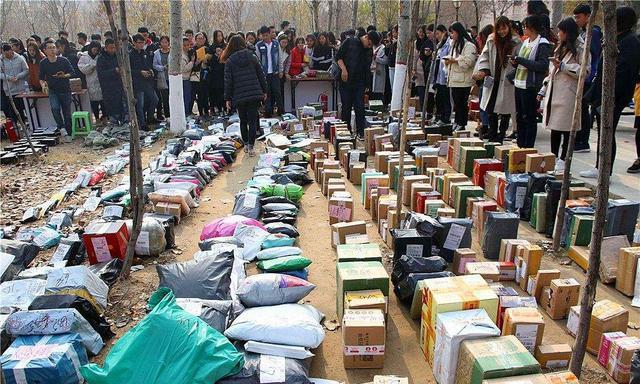 为什么拼多多的东西那么便宜？原来猫腻在这里，看完你就明白了