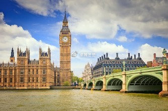 注册离岸账户是否需要离岸公司,离岸公司注册和离岸账户